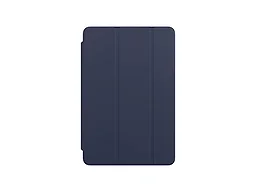 Apple AP-MGYU3ZM/A-N Apple Smart Cover - Deep Navy 