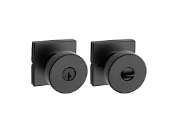Kwikset ALP-KWIK-97402-858_2PK Pack Of