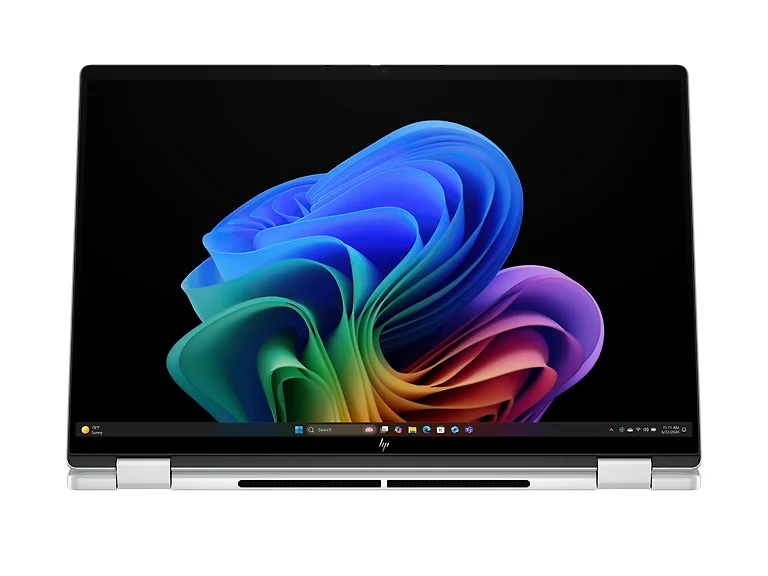 HP OmniBook 7 2-in-1 16” 2K Touch Laptop