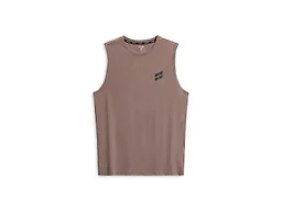Hurley Heathered Tank Tee