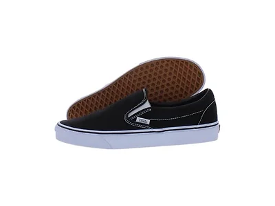 Vans Classic Slip On Slip-On Men's