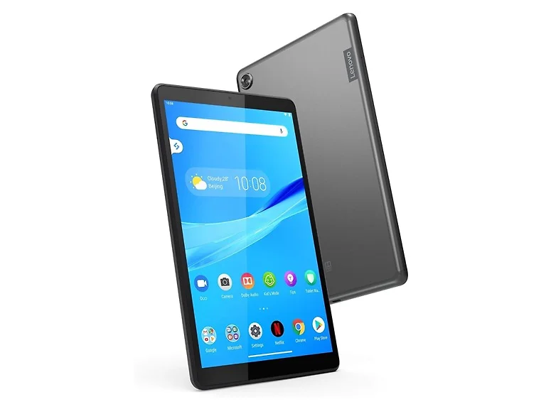 Lenovo Tab M8 8" HD Android Tablet (Open Box)