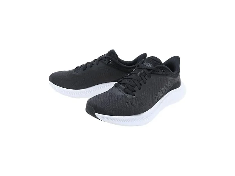 Hoka Solimar Women's Shoes