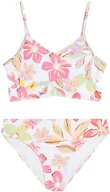Daria Wrap Around Bikini
