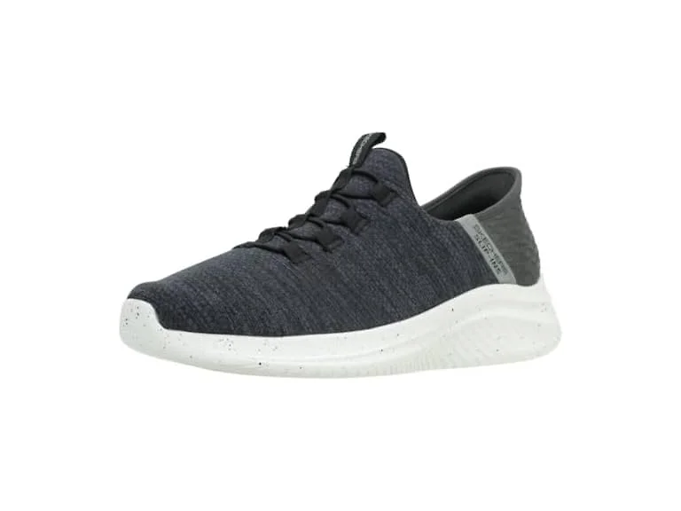 Skechers Women Ultra Flex 3.0 Right Away Loafer