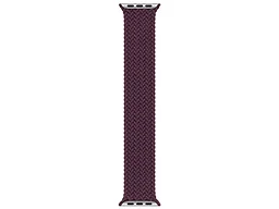 Apple ML443FE/A Apple Watch Braided Solo Loop 41mm