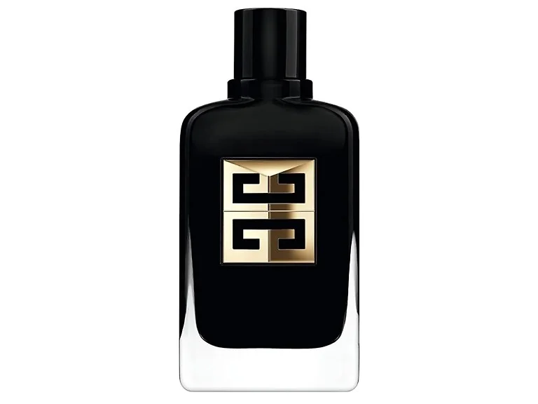 Givenchy Gentleman Society Ambree EDP