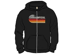 Imperial Vintage