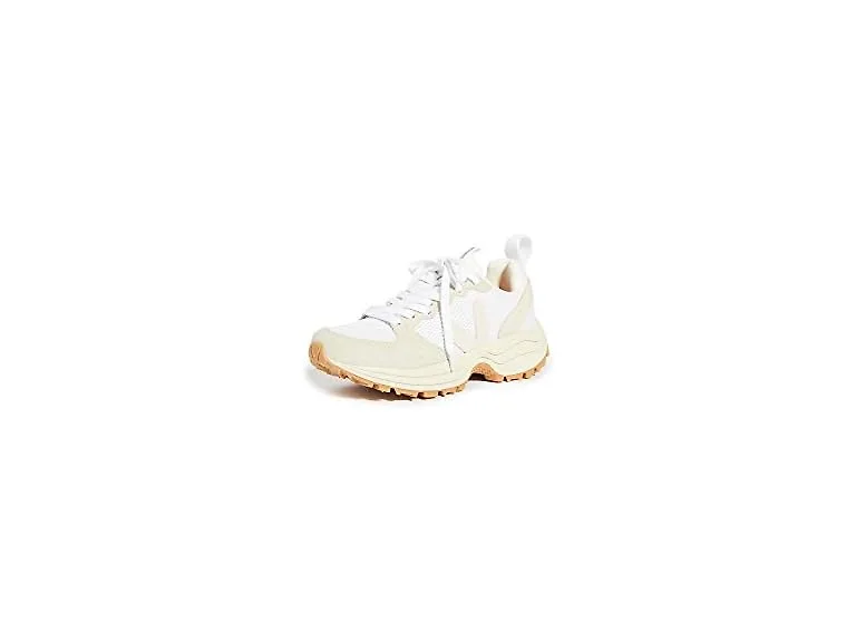 Veja Womens Venturi II