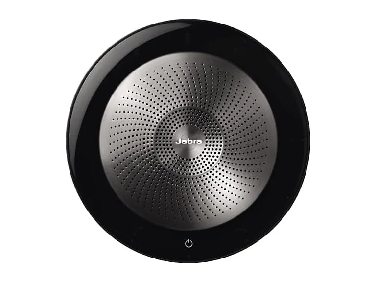Jabra Jabra Speak 710 UC USB/BT & Link
