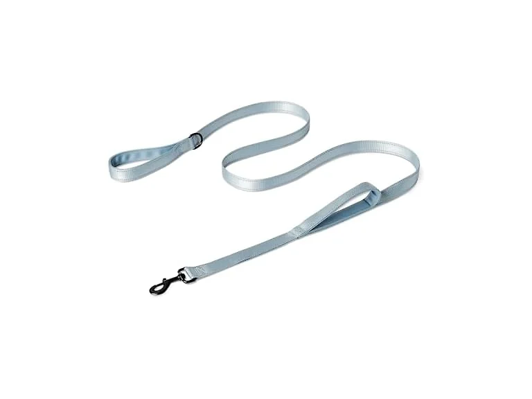 Amazon Basics Reflective Dog D Ring