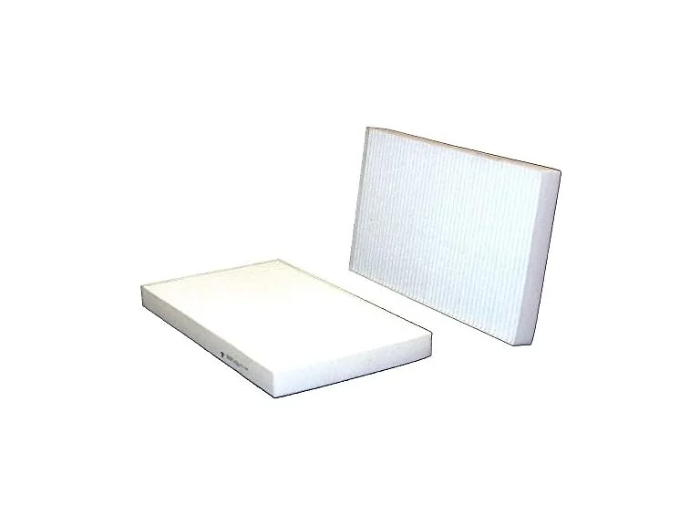 WIX 24316 Vehicle Cabin Air Filter