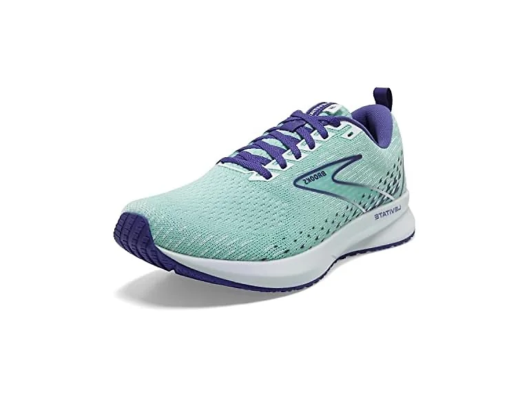 Brooks Levitate 5 Women's Shoes