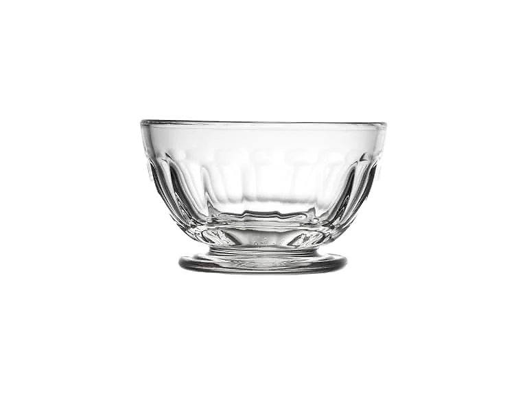 La Rochere Perigord Bowl 