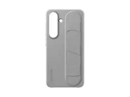 Samsung Samsung Galaxy S25 Standing Grip Phone C
