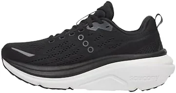 Saucony Women's Hurricane 25