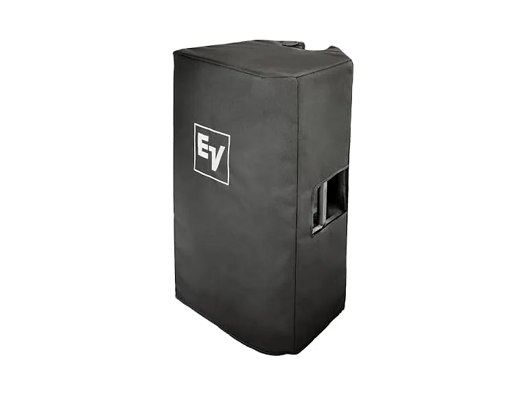 Electro-Voice ZLX-15-G2-CVR