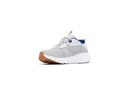 Columbia Mens PFG Castback TC Slip On Boat Shoe