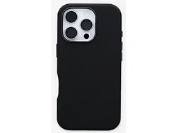 OtterBox iPhone 16 Pro Symmetry Series Cactus Leat
