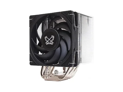 Scythe MUGEN6 CPU Cooler