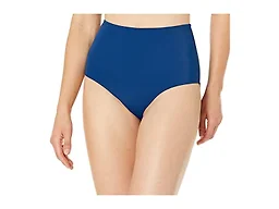 Amazon Essentials Women's AEWS1289SS23, Navy, XS