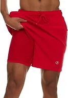 Champion BOS-B0F7P3CGRW XX-Large Champion Mens 7 Swim 