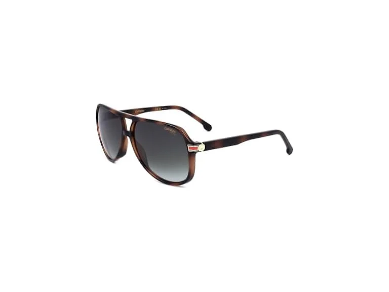 Carrera Unisex 1045/S Sunglasses Havana