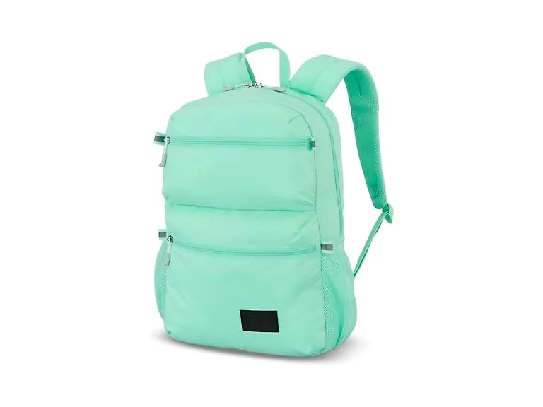 High Sierra Everclass Backpack: Your Choice