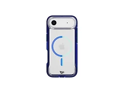 tech21 Tech21 EvoPro Case for iPhone 17 Air – E