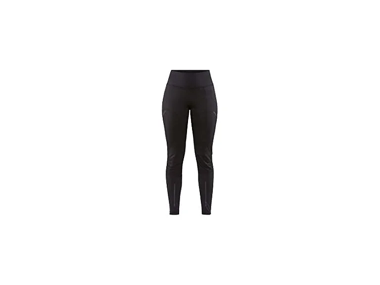 Craft Women (28) Adv Essence Wind Tights