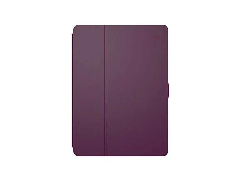 Speck Products 90915-5748 Balance Folio