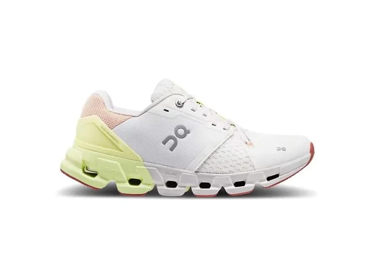 On Running Cloudflyer 4 Women's Shoes