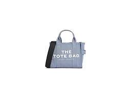 MARC JACOBS TOR-M0016493-481 Womens The Small Traveler Tote