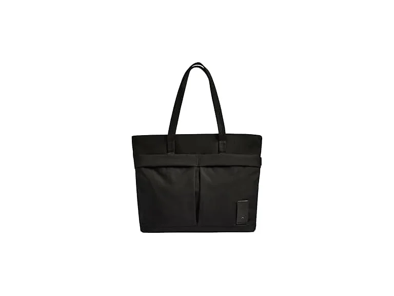 ANTLER Urban Core Tote Bag