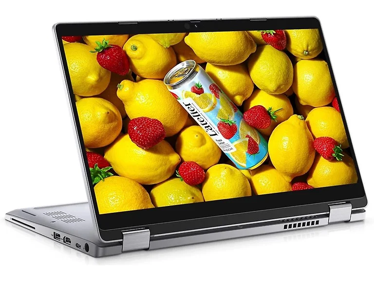 Dell Latitude 5310 Laptop (Open Box)