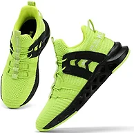 Kids Girls/Boys Running Shoes