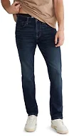 AEROPOSTALE Mens Regular Fit Jean, Dark WASH, 29 32