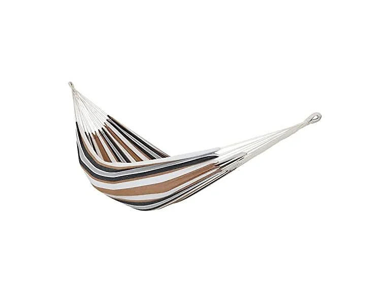 Sunnydaze Brazilian Hammock Without Stand