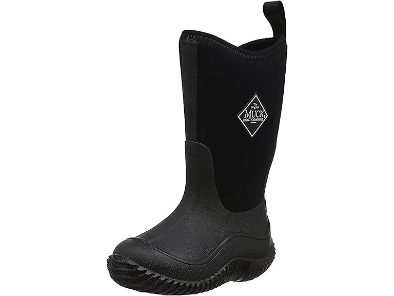 Muck Women's Arctic Weekend Boots (11)