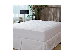 Classic Solid Microfiber Sheet Set