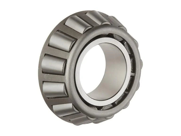 Timken 9181 Tapered Roller Bearing,