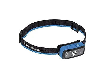 BLACK DIAMOND Black Diamond Equipment SpotLite 200 He