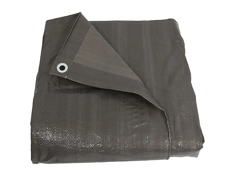 Reversible Heavy-Duty Multipurpose Tarp