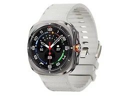 SAMSUNG SM-L705U-64GB 47mm Galaxy Watch Ultra (2025)