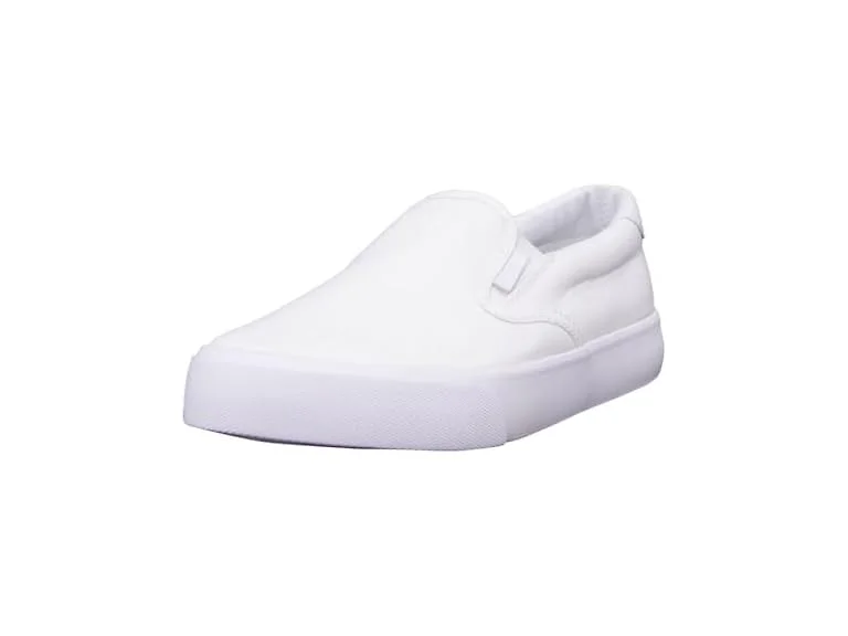 Lugz Clipper Casual Sneakers Women 8.5