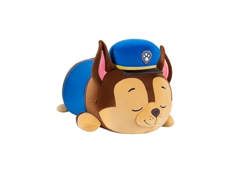 Squishmallows Original Paw Patrol 18in