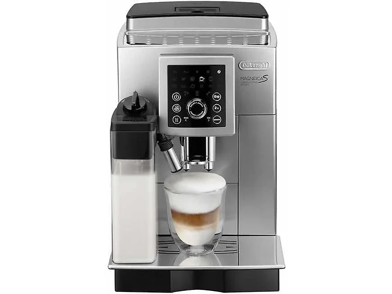 De'Longhi Magnifica Espresso Machine
