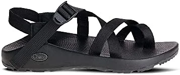 Chaco J105427 9 Chaco Z2 Classic Men's Sandals Black