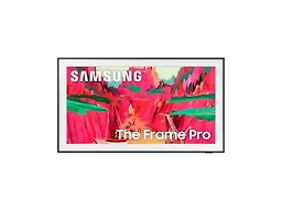 Samsung QN85LS03FWFXZA Samsung QN85LS03FWFXZA Frame P