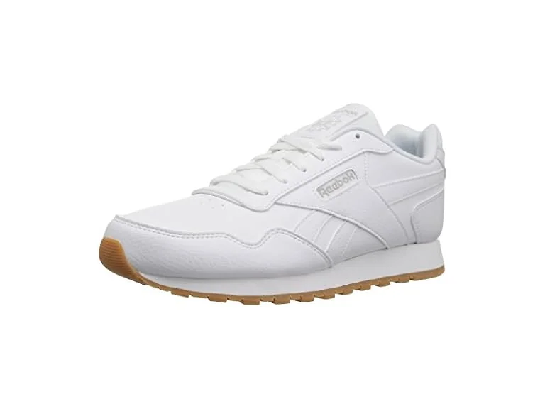 Reebok Women's Harman Run Sneaker